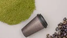 Kratom Capsules