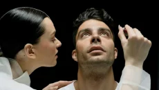 Eye Treatment
