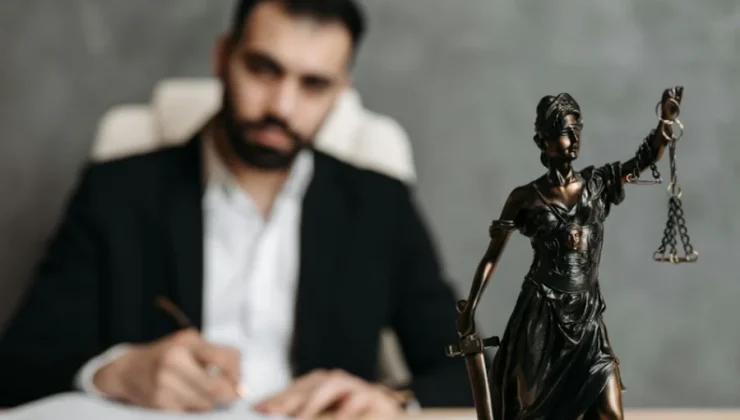 Mesothelioma Lawyer