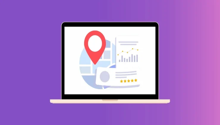 Magento Migration