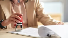 Mobile Notary