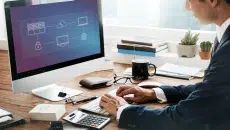 Power Your Business with the Industry's Best Windows Hosting Company