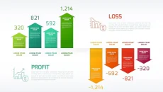 Profit and Loss Statement Guide P&L for Business & Personal Use