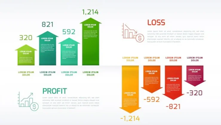 Profit and Loss Statement Guide P&L for Business & Personal Use