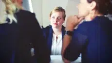 Employers
