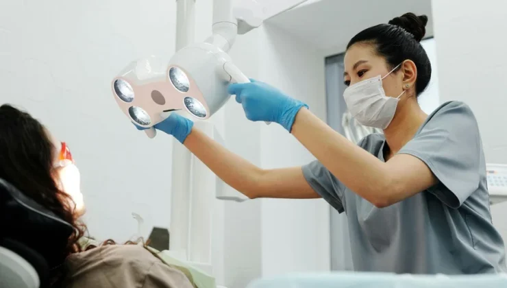 Preventive Care