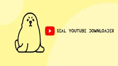 Seal APK