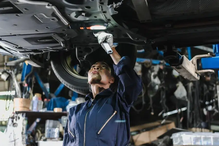 Service Now, Save Later