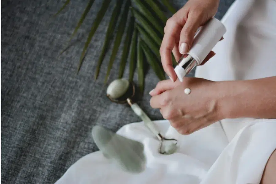 Skincare Hacks
