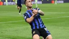 Soccer Live Streaming