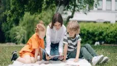 Community Programs