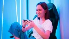 Surprising Habits