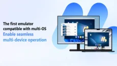 Android Emulator