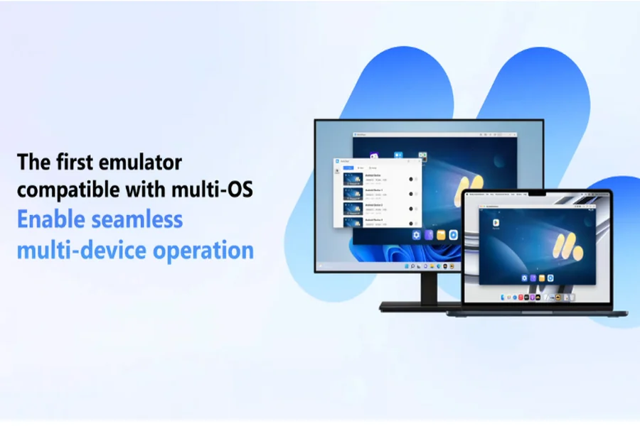 The Android Emulator That All Gamers Should Try