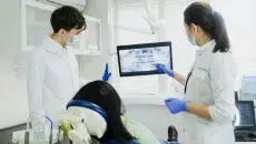 Dental Implants