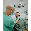 North Druid Hills Dentist
