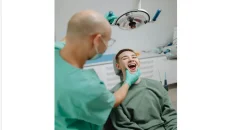 North Druid Hills Dentist