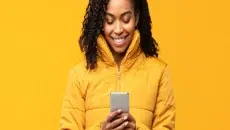 The Best Features to Include in Your Shopify Mobile App to Increase Sales