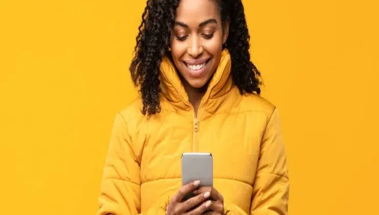The Best Features to Include in Your Shopify Mobile App to Increase Sales