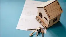 Legal Safeguards