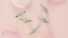 The Cultural Evolution of Engagement Rings From Tradition to Personal Expression