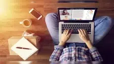 Gig Economy Lifestyle: Balancing