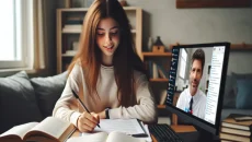 The Importance of SAT Prep Turning Practice into Performance