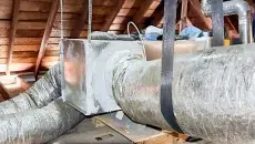 Ductwork
