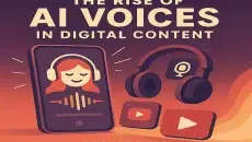 AI Voices