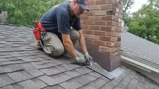 Preventing Leaks
