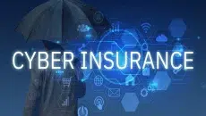 Cyber Liability