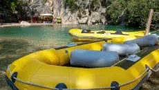 Inflatable Products