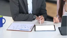 Professional Business