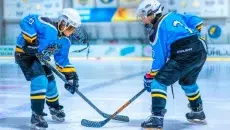 sports