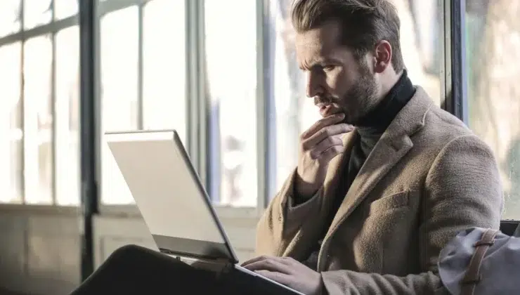 Solopreneurs