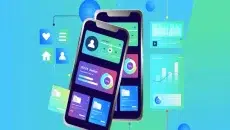 Mobile App