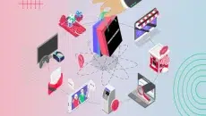 Omnichannel