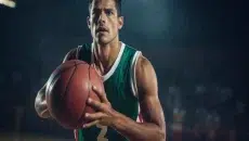 NBA