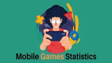 Mobile Games Across Countries