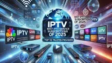 IPTV