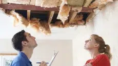 Property Damage Claims