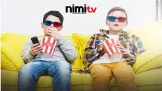 NimiTV