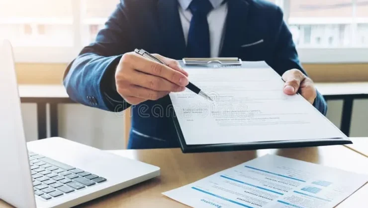 Partner Visa Applications