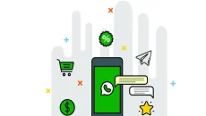 WhatsApp Business vs. WhatsApp Messenger Key Differences Explained