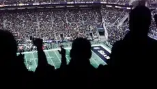 Why Business Brands Are Obsessed With Super Bowl Ads