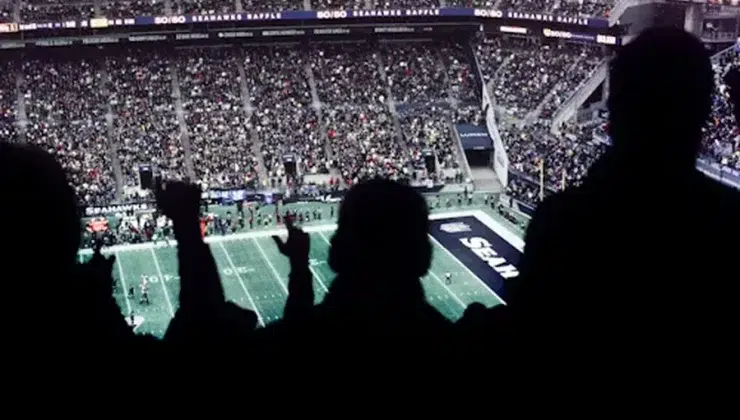 Why Business Brands Are Obsessed With Super Bowl Ads