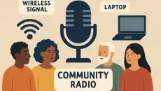 Radio