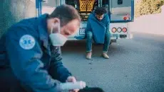 Trauma