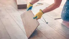 Flooring Showrooms