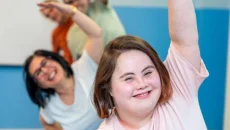 Disability Support